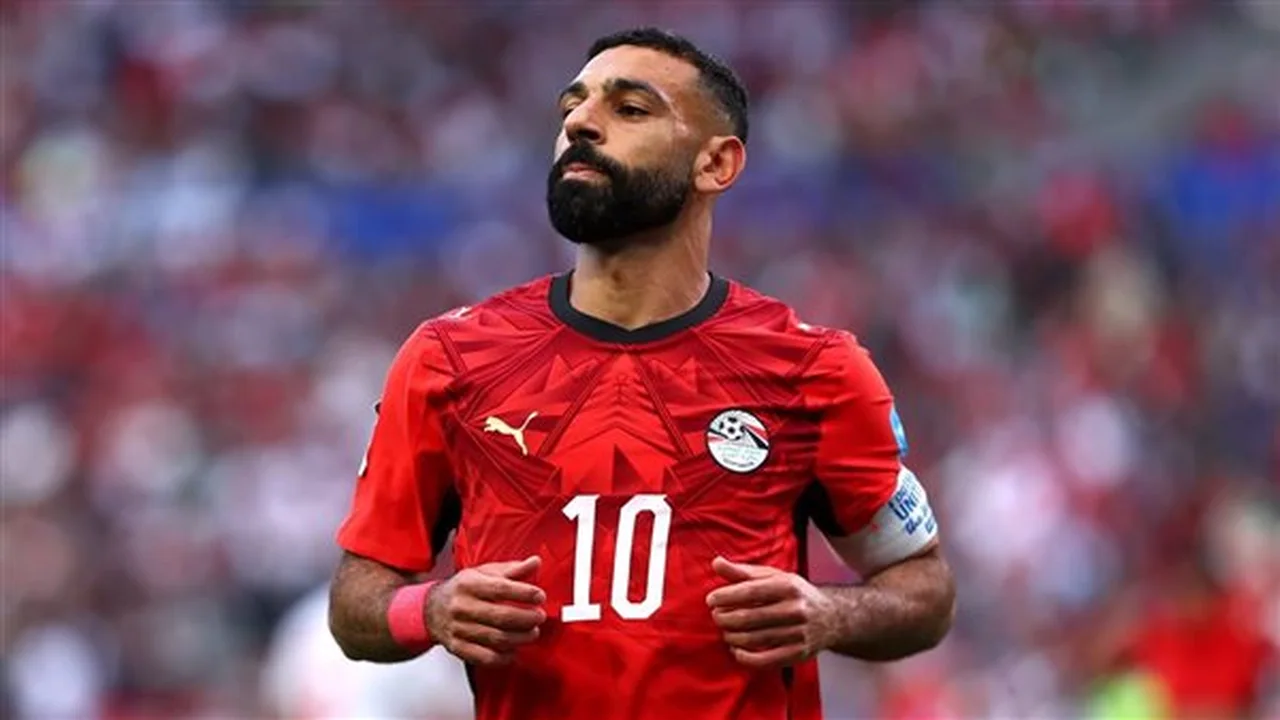 متى تُقام مباراة مصر وأستراليا في دور الـ32 بكأس العالم؟